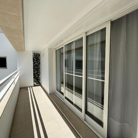 Apartamento Expo House Lisboa Exterior foto