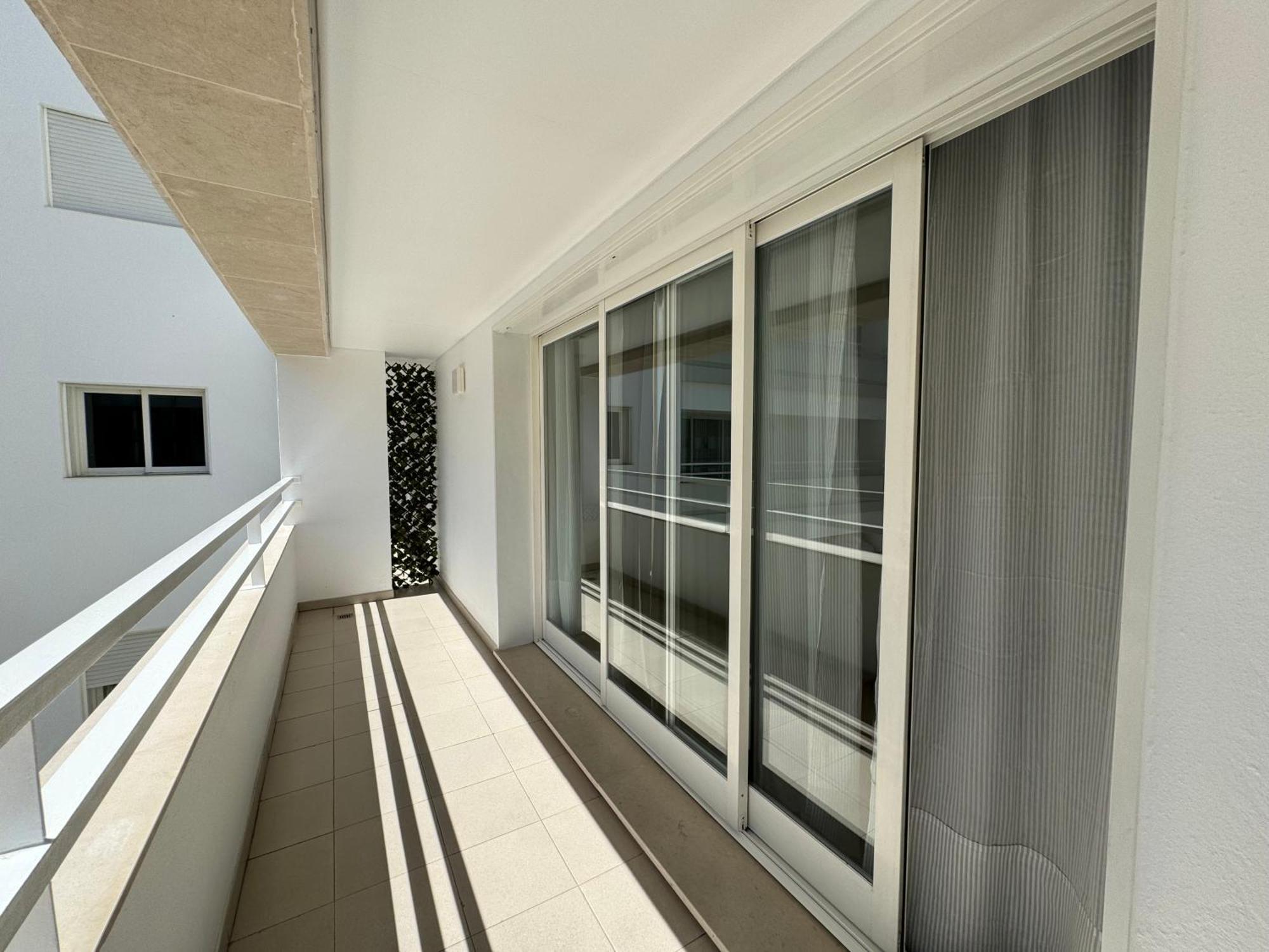 Apartamento Expo House Lisboa Exterior foto