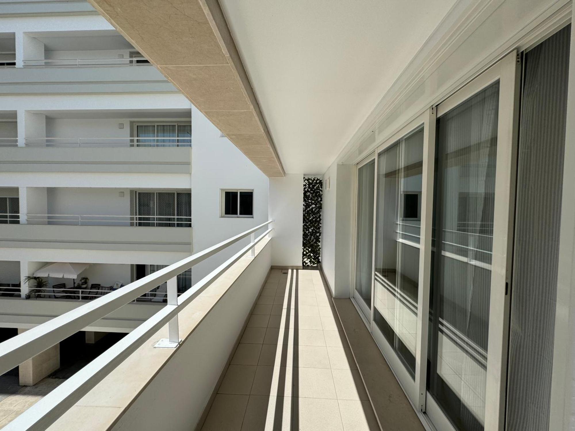 Apartamento Expo House Lisboa Exterior foto