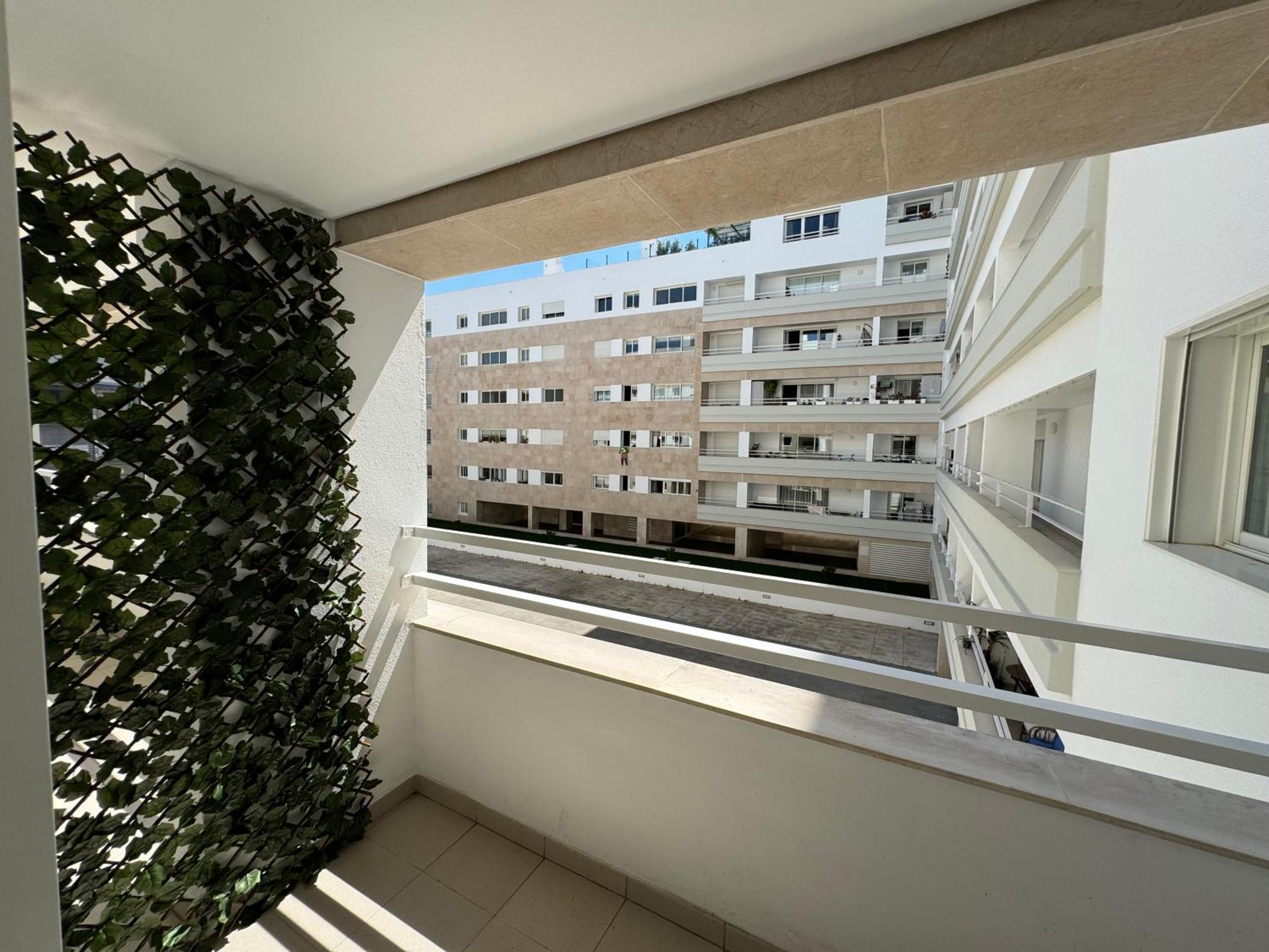 Apartamento Expo House Lisboa Exterior foto